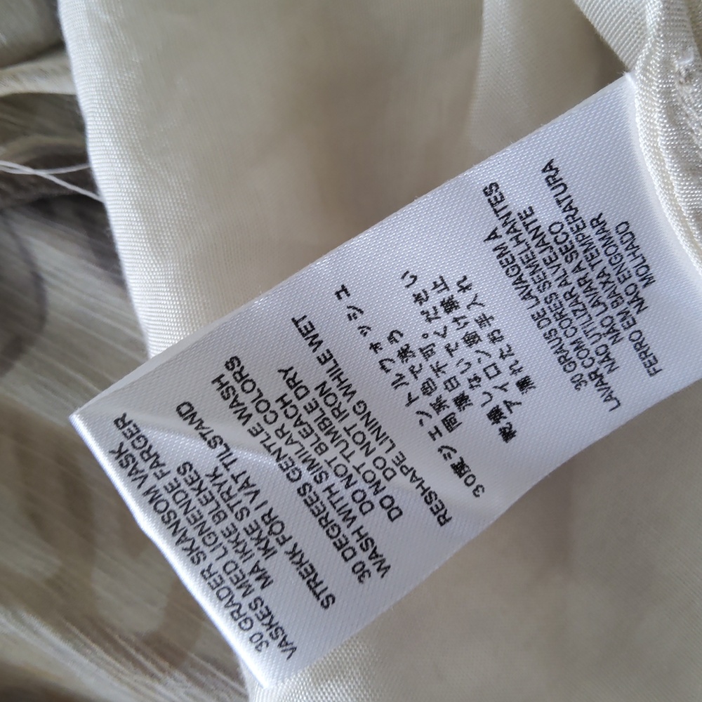 Free People × ByTimo Carly Maxi Dress - Picture 11 of 16